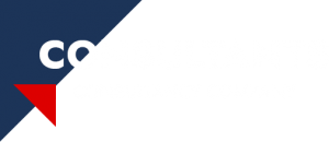 Logo Retina