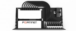 fortinet