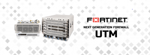 fortinet