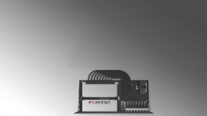 fortinet