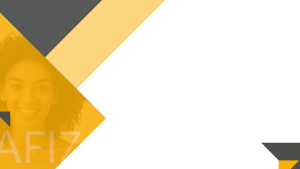 bg-overlay