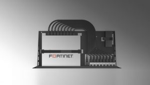 فایروال-فورتیگیت-حفیظ