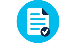 فروش سیسکو خرید سیسکو رایانش امن حفیظ فروش روتر سیسکو خرید روتر سیسکو