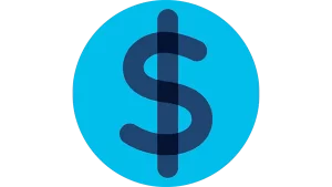 فروش سیسکو خرید سیسکو رایانش امن حفیظ فروش روتر سیسکو خرید روتر سیسکو