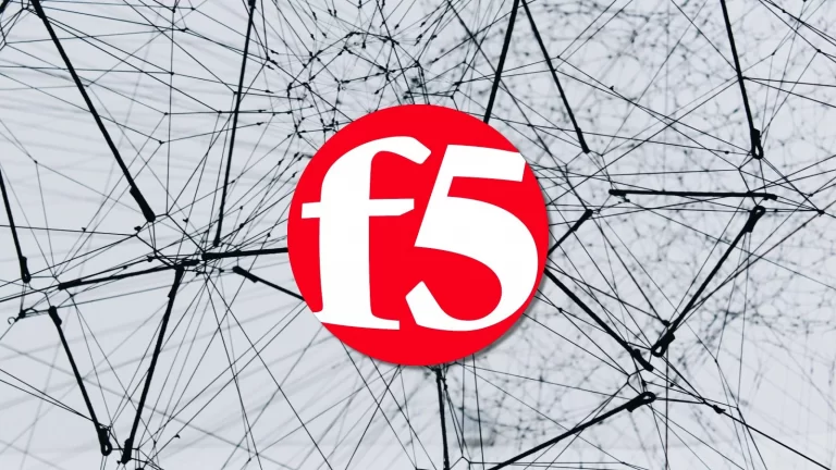F5_logo-hafizit