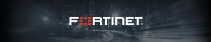 fortinet