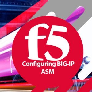 فروش اف فایو خرید f5 فروش waf f5 خرید ltm f5 رایانش امن حفیظ