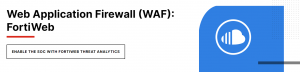 fortiweb