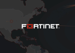 لایسنس اقلاین فورتی وب