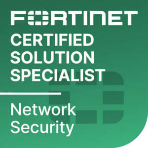 network-security hafizit