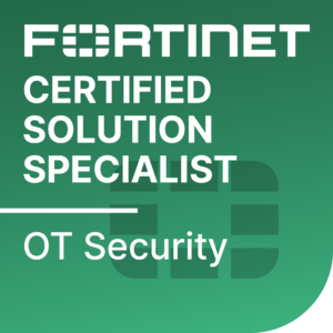 ot-security hafizit