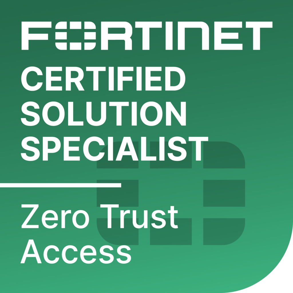 zero-trust-access hafizit