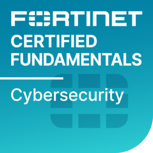 nse-fund-cybersecurity-hafizit
